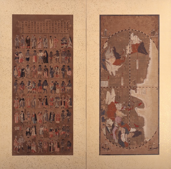 art1