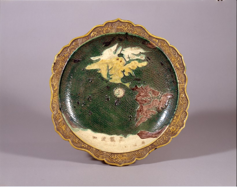 art1
